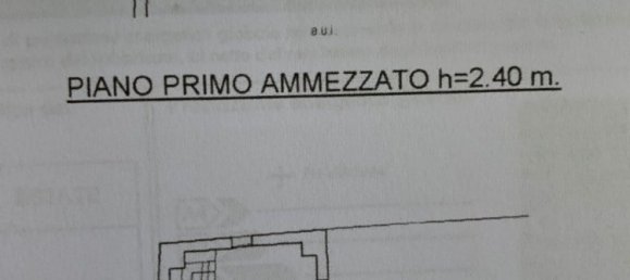 2 chambres Appartement à Alzano Lombardo, Italy No. 89085 21