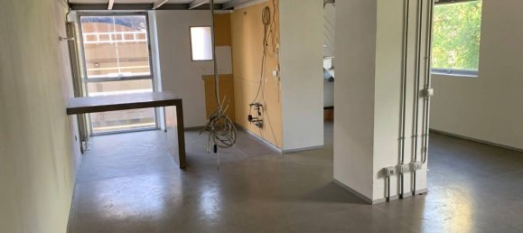 2 chambres Appartement à Alzano Lombardo, Italy No. 89085 2