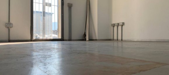 2 chambres Appartement à Alzano Lombardo, Italy No. 89085 17