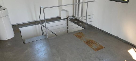 2 chambres Appartement à Alzano Lombardo, Italy No. 89085 15