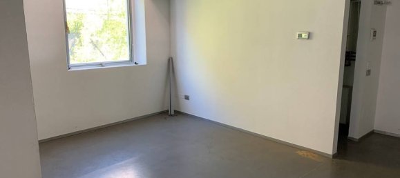 2 chambres Appartement à Alzano Lombardo, Italy No. 89085 6