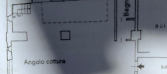 2 chambres Appartement à Alzano Lombardo, Italy No. 89085 20