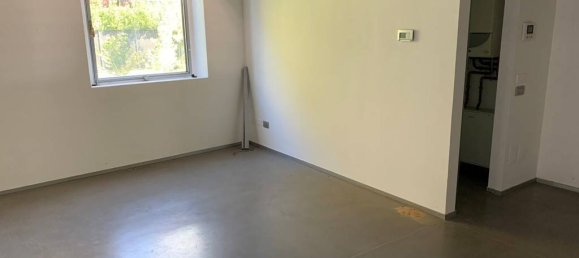 2 chambres Appartement à Alzano Lombardo, Italy No. 89085 7
