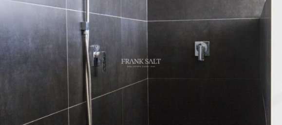 2 Schlafzimmer Penthouse in Mellieha, Malta, Nr. 7200 10