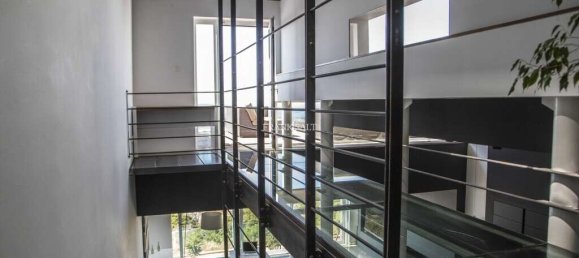 2 Schlafzimmer Penthouse in Mellieha, Malta, Nr. 7200 8