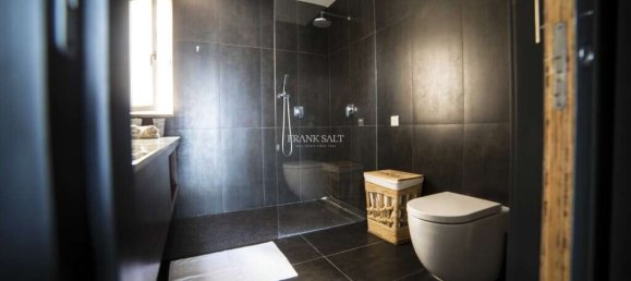 2 Schlafzimmer Penthouse in Mellieha, Malta, Nr. 7200 7