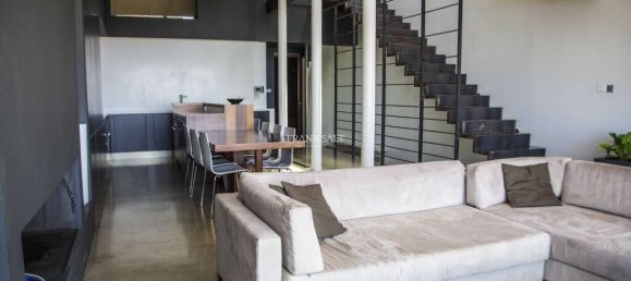 2 Schlafzimmer Penthouse in Mellieha, Malta, Nr. 7200 3