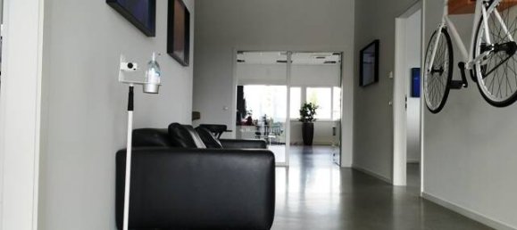 12 rooms Office in Baden-Wurttemberg, Germany No. 82981 3