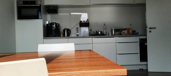 12 rooms Office in Baden-Wurttemberg, Germany No. 82981 16