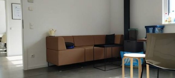 12 rooms Office in Baden-Wurttemberg, Germany No. 82981 17