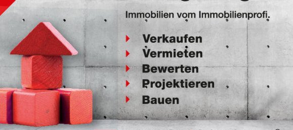 12 rooms Office in Baden-Wurttemberg, Germany No. 82981 18