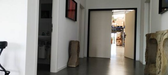 12 rooms Office in Baden-Wurttemberg, Germany No. 82981 7