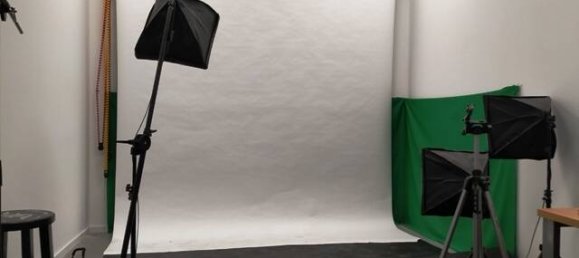 12 rooms Office in Baden-Wurttemberg, Germany No. 82981 6