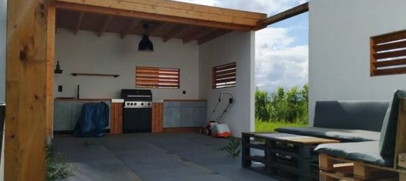 12 rooms Office in Baden-Wurttemberg, Germany No. 82981 15