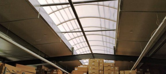 12 rooms Office in Baden-Wurttemberg, Germany No. 82981 12