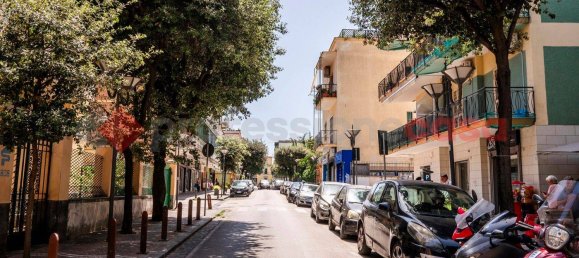 3 bedrooms Apartment in Portici, Italy No. 377260 35