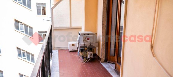 3 bedrooms Apartment in Portici, Italy No. 377260 18