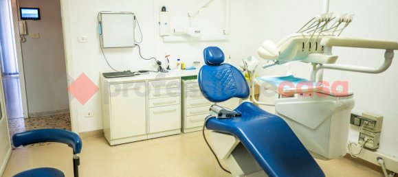 3 bedrooms Apartment in Portici, Italy No. 377260 14