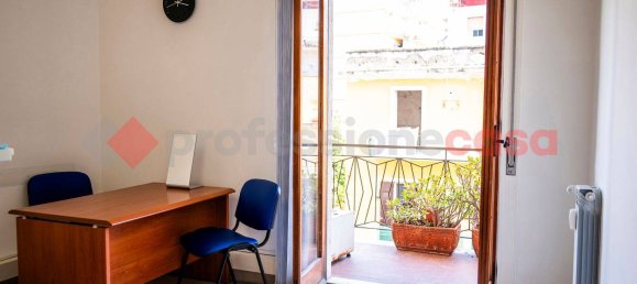 3 bedrooms Apartment in Portici, Italy No. 377260 24
