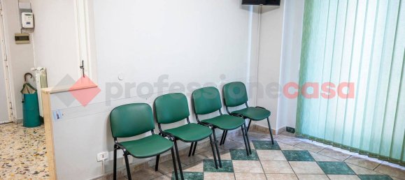 3 bedrooms Apartment in Portici, Italy No. 377260 6