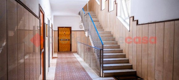 3 bedrooms Apartment in Portici, Italy No. 377260 34