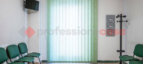 3 bedrooms Apartment in Portici, Italy No. 377260 5