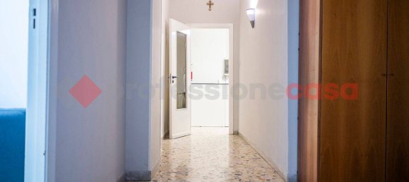 3 bedrooms Apartment in Portici, Italy No. 377260 10