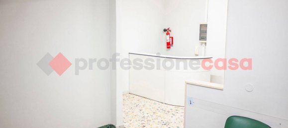 3 bedrooms Apartment in Portici, Italy No. 377260 7