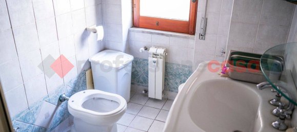 3 bedrooms Apartment in Portici, Italy No. 377260 12