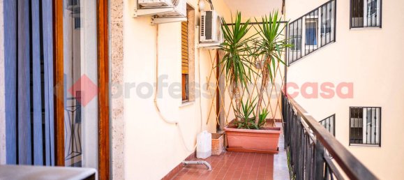 3 bedrooms Apartment in Portici, Italy No. 377260 17