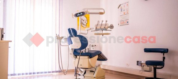 3 bedrooms Apartment in Portici, Italy No. 377260 16