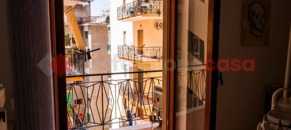 3 bedrooms Apartment in Portici, Italy No. 377260 25