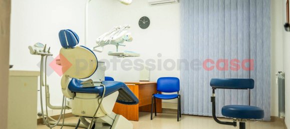 3 bedrooms Apartment in Portici, Italy No. 377260 13