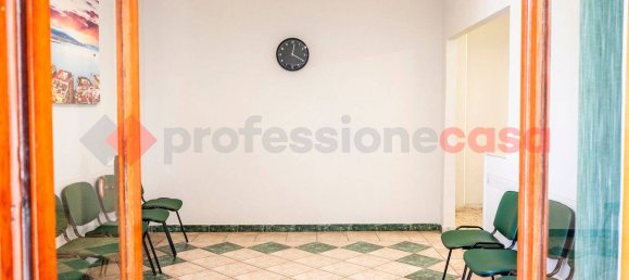 3 bedrooms Apartment in Portici, Italy No. 377260 33