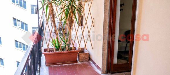 3 bedrooms Apartment in Portici, Italy No. 377260 32