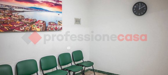 3 bedrooms Apartment in Portici, Italy No. 377260 8