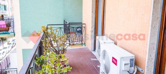 3 bedrooms Apartment in Portici, Italy No. 377260 22