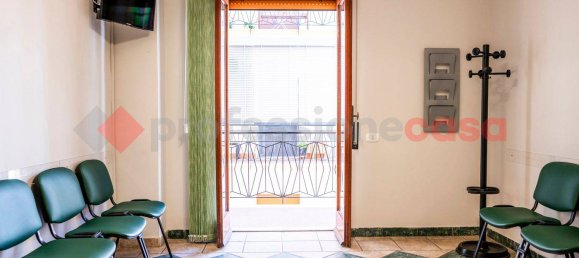 3 bedrooms Apartment in Portici, Italy No. 377260 31