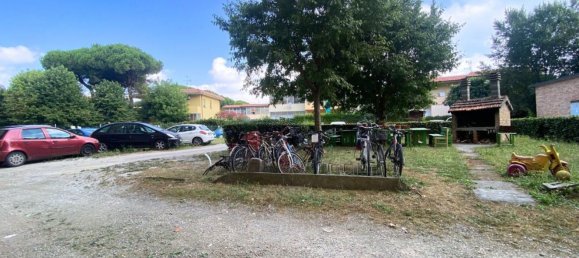 3 rooms Apartment in Ravenna, Italy No. 273081 7