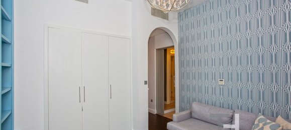 3 Schlafzimmer Villa in Arabian Ranches 2, UAE, Nr. 94352 11