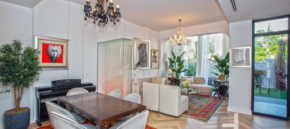 3 Schlafzimmer Villa in Arabian Ranches 2, UAE, Nr. 94352 3