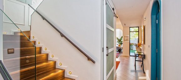 3 Schlafzimmer Villa in Arabian Ranches 2, UAE, Nr. 94352 7