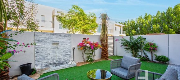 3 Schlafzimmer Villa in Arabian Ranches 2, UAE, Nr. 94352 14