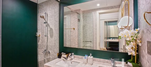 3 Schlafzimmer Villa in Arabian Ranches 2, UAE, Nr. 94352 17