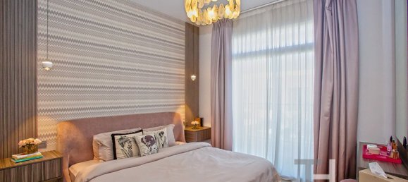 3 Schlafzimmer Villa in Arabian Ranches 2, UAE, Nr. 94352 18