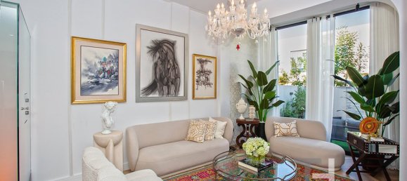 3 Schlafzimmer Villa in Arabian Ranches 2, UAE, Nr. 94352 5