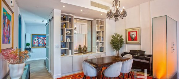 3 Schlafzimmer Villa in Arabian Ranches 2, UAE, Nr. 94352 6