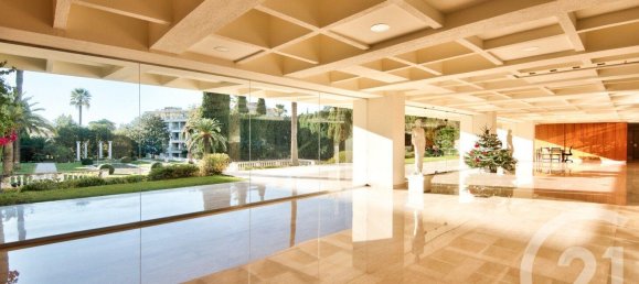 2 Schlafzimmer Wohnung in Nice, France, Nr. 331699 12