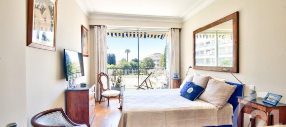 2 Schlafzimmer Wohnung in Nice, France, Nr. 331699 7