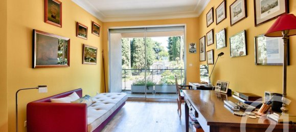 2 Schlafzimmer Wohnung in Nice, France, Nr. 331699 5